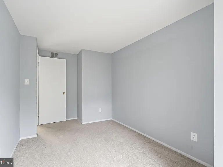 8874 Welbeck Way — Photo 28