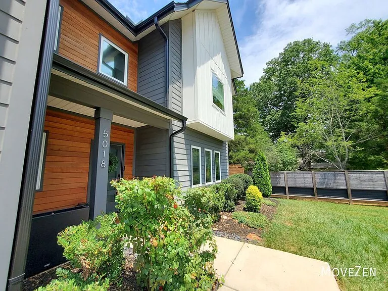 5018 Double Lakes Dr — Photo 29