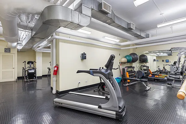 Sold by Douglas Elliman | media 10