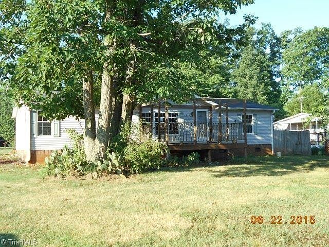 1st image of 1016 Mountain Woods Ct
