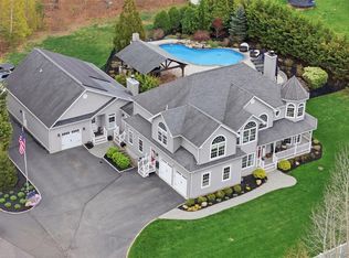 103 Pine Street, Port Jefferson, NY 11776