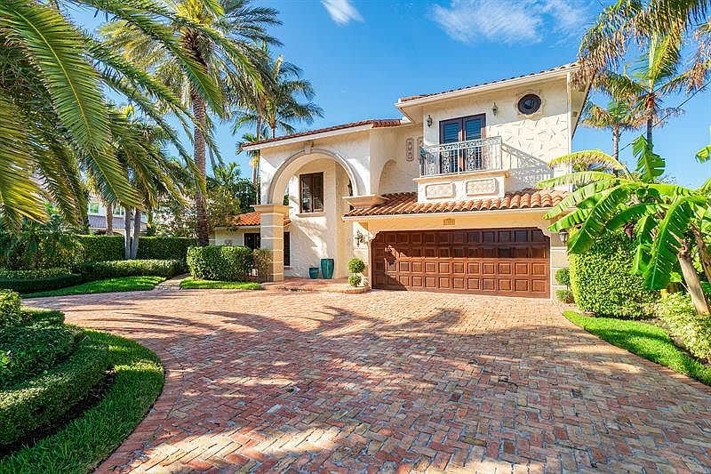 1005 Brooks Ln, Delray Beach, FL 33483 Zillow