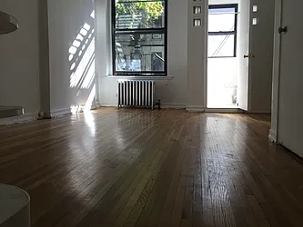 Rented by GPA Realty