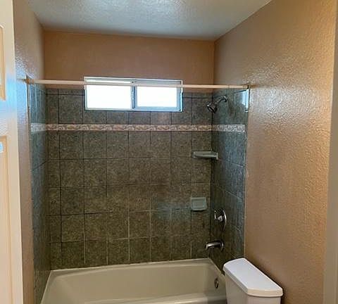 5th image of 125 Rossi Dr