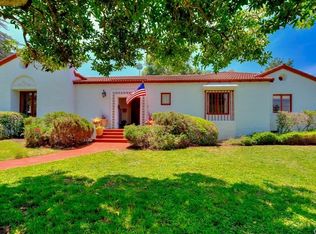 5029 Rockledge Dr, Riverside, CA 92506