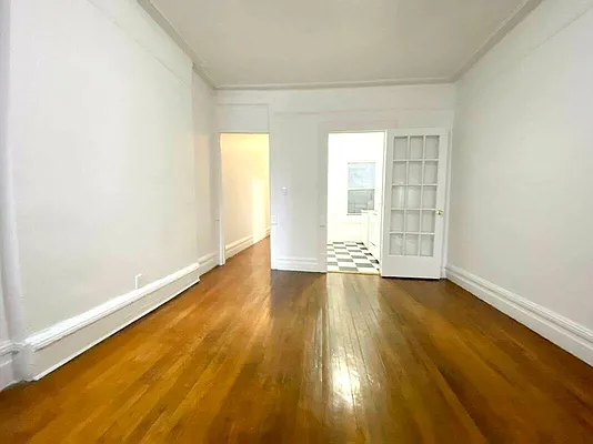 Rented by Manhattan Spaces | media 23