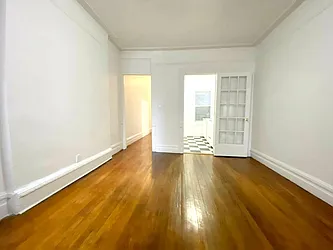Rented by Manhattan Spaces