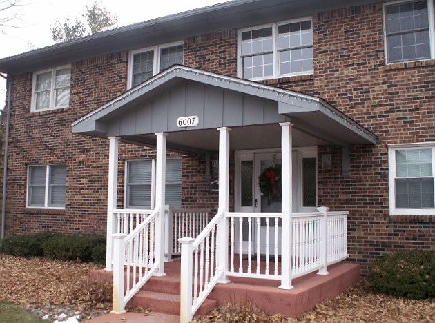 1st image of 6007 Golfcrest Dr APT 3