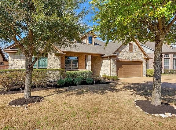 3rd image of 3648 Aquamarine Dr