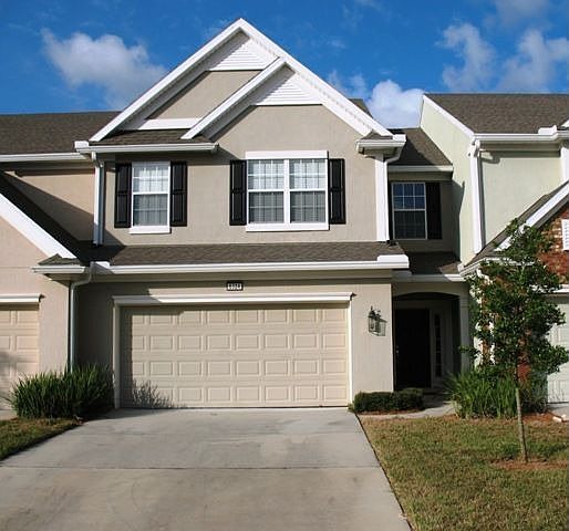 1st image of 6324 Autumn Berry Cir