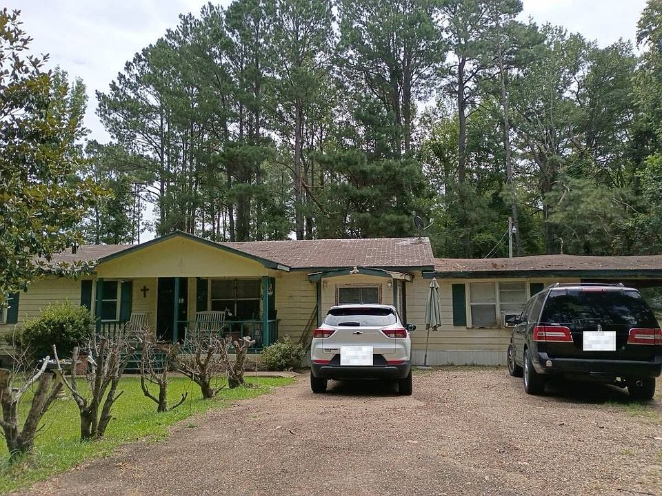 1st image of 105 Ouachita Rd #557