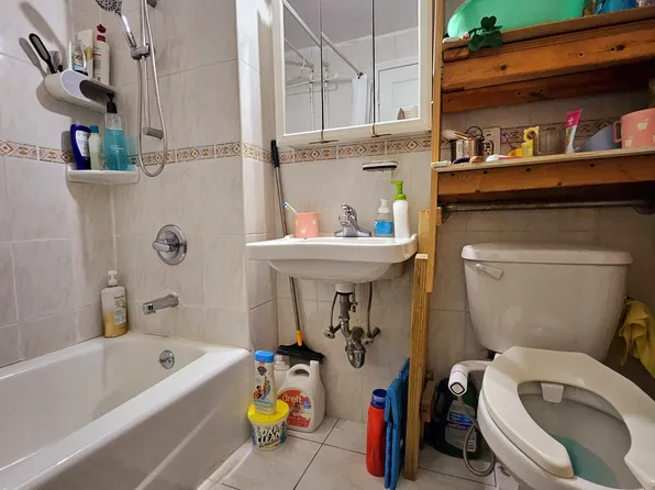 1820 73rd Street image 9 of 20