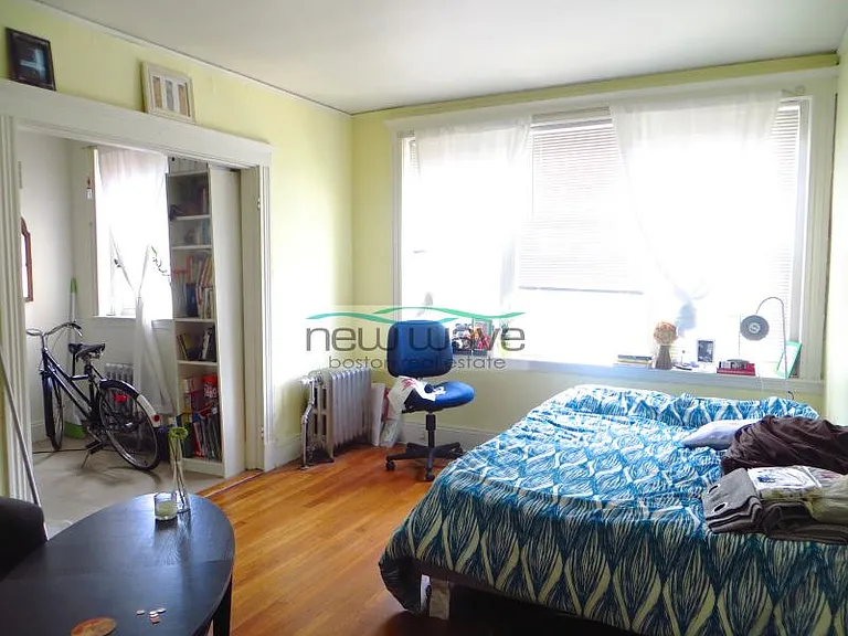 235 Park Dr #16 — Photo 13