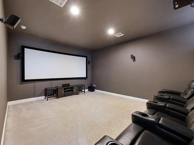 4208 Bonanza Dr — Photo 27