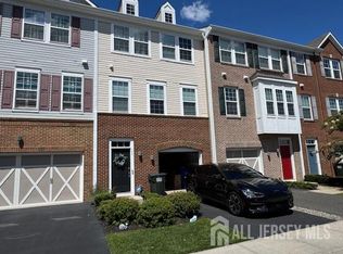 144 Waypoint Dr, Eatontown, NJ 07724