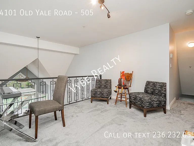 34101 Old Yale Rd #505 — Photo 37