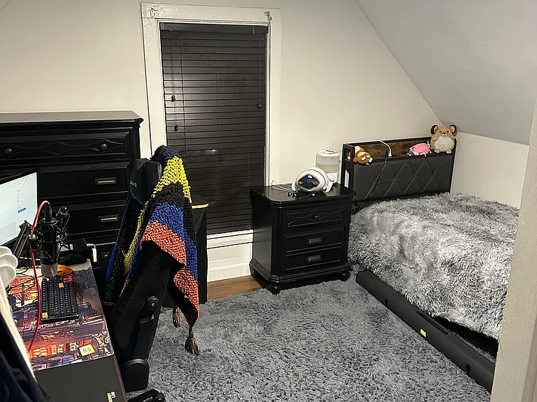 83 Corbet St #2 — Photo 8