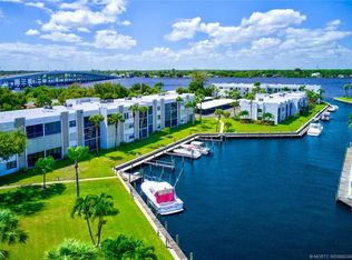 1950 SW Palm City Rd APT 3306, Stuart, FL 34994