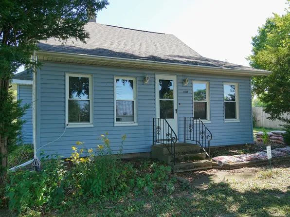 11414 Lakeview Rd, Richmond, IL 60071