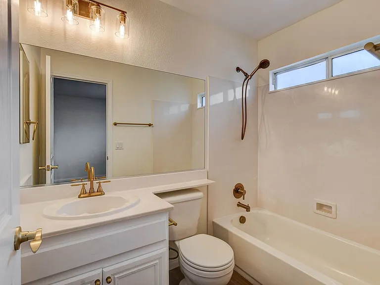 8913 Arabian Filly Ave — Photo 34