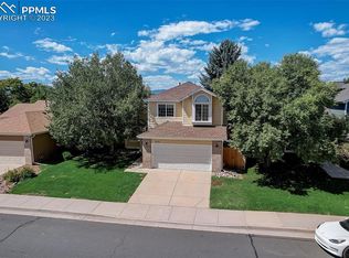 8165 S Humboldt Cir, Centennial, CO 80122