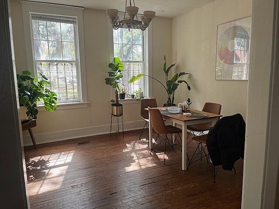 4th image of 1712 Abercorn St #10751939