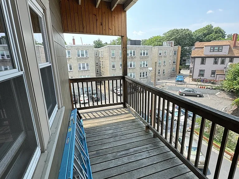 11 Wilson Park #3A — Photo 18