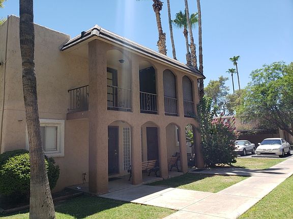 3rd image of 7126 N 19th Ave Unit 214
