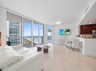 6515 Collins Ave APT 1501, Miami Beach, FL 33141
