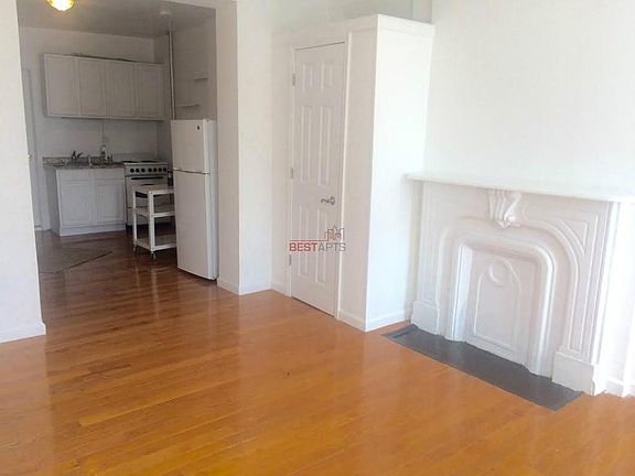 5th image of 51 W 8th St APT 15