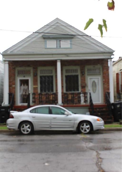 1st image of 3421-23 Magnolia St