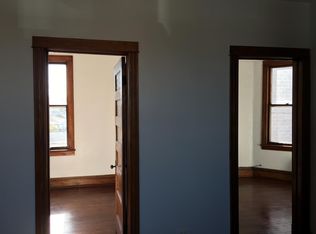 3601 S Leavitt St FLOOR 2, Chicago, IL 60609