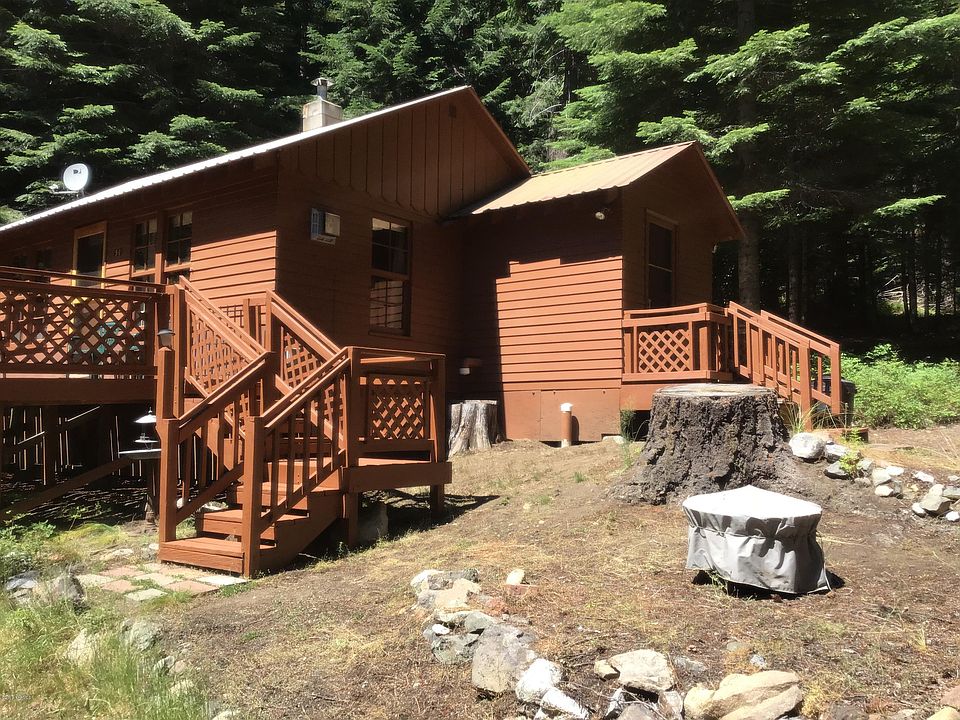 1st image of 40401 Highway 12 #51