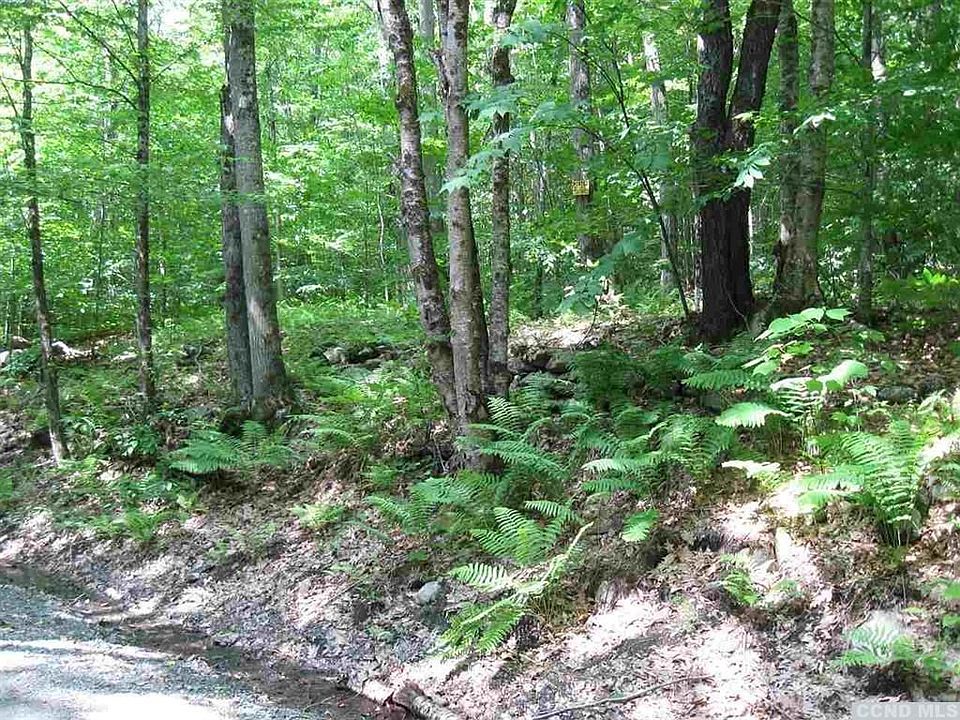 2nd image of 0 289 Calvin Cole Rd