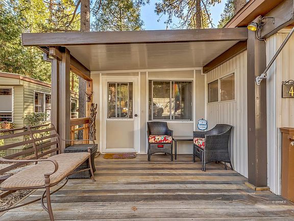 4th image of 52901 Pine Cove Rd #43