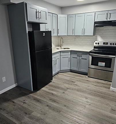 4th image of 152 S Munn Ave #15956510