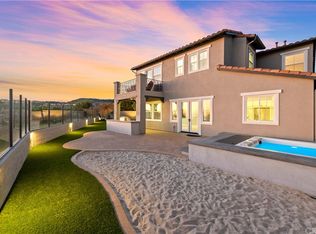 14 Via Timon, San Clemente, CA 92673