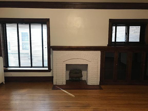 5th image of 6634 N Newgard Ave #1ST