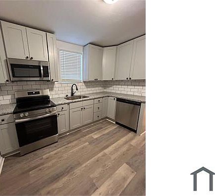 4th image of 806 W Michigan Ave