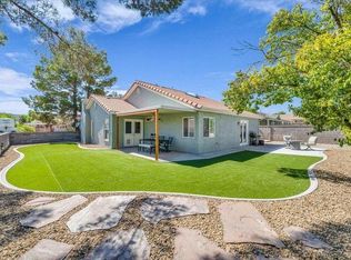 366 N 2070 E, Saint George, UT 84790