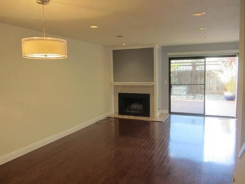 4th image of 260 W Dunne Ave APT 38