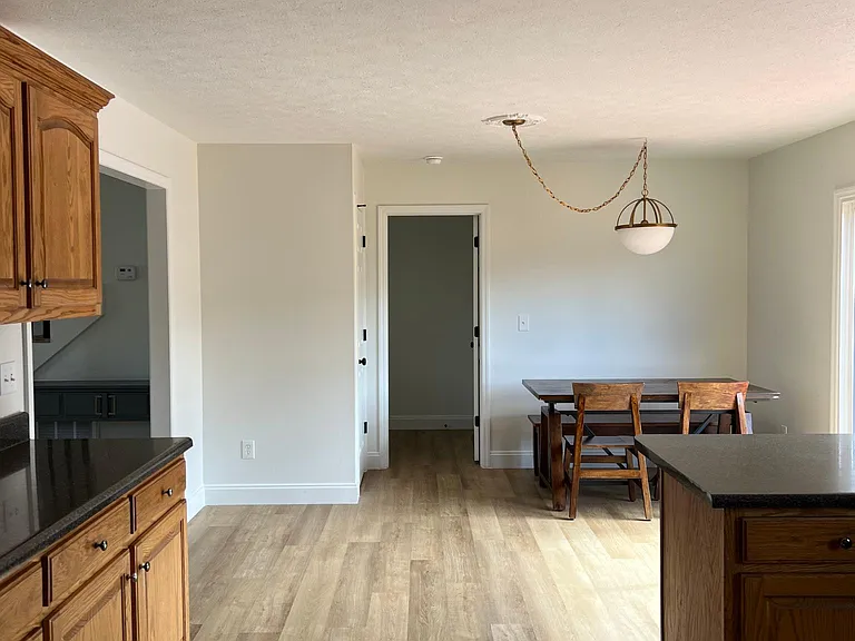 117 S Kelle Leanne Ln SW — Photo 13