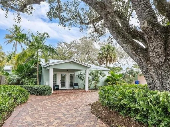 925 SW 21st Street, Fort Lauderdale, FL 33315