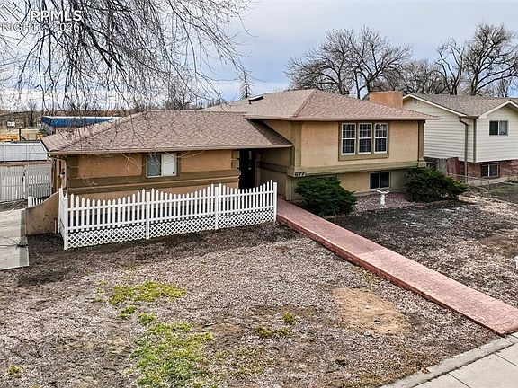 2nd image of 677 Fay Dr