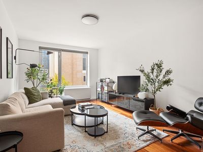 2-40 51st Ave #2E, Long Island City, NY, 11101