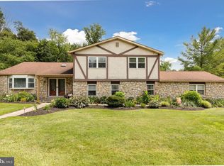 177 Kingsclere Rd, Southampton, PA