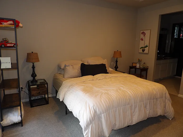 6520 Golden Briar Ln — Photo 27