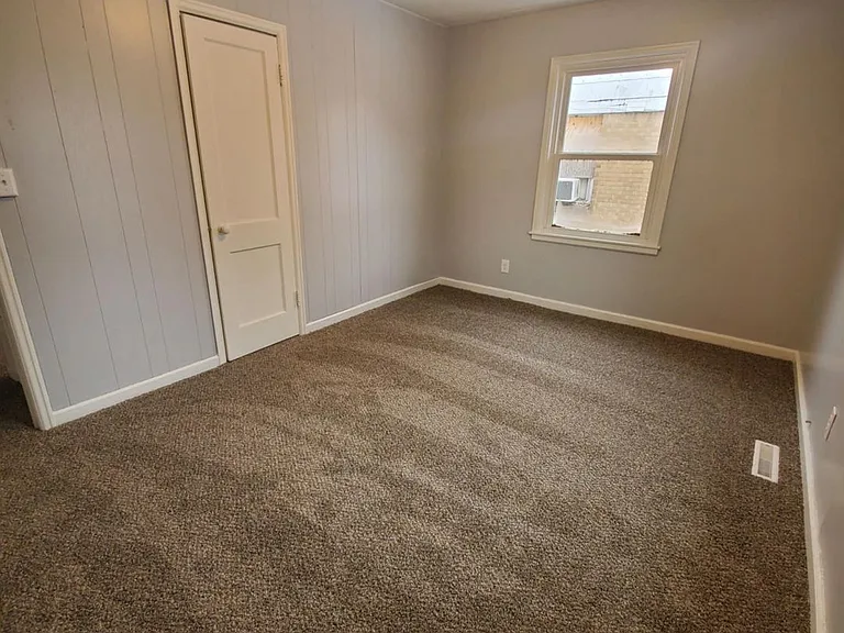 803 S Topeka Ave — Photo 27