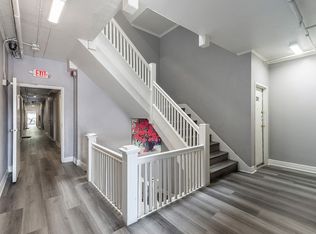 907 W 17th St UNIT 106, Los Angeles, CA 90015