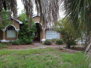 8235 Berkeley Manor Blvd, Spring Hill, FL 34606